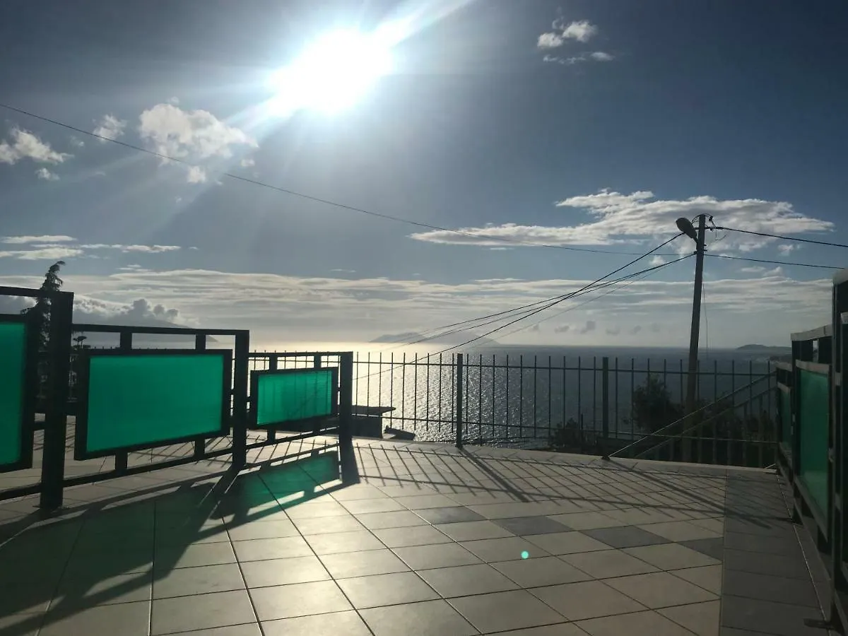 Vlore View Apartment Albanie